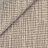 Ткань Sahco Residence 2695-07