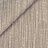 Ткань Sahco Residence 2695-07