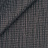 Ткань Sahco Residence 2695-09
