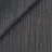 Ткань Sahco Residence 2695-09