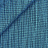 Ткань Sahco Residence 2695-11