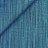 Ткань Sahco Residence 2695-11