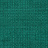 Ткань Sahco Jade Jade/012