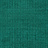 Ткань Sahco Jade Jade/012