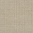 Ткань Sahco Jade Jade/016