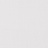 Ткань Sahco Silkwood Silkwood/019