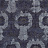 Ткань Sahco Mica Mica/001