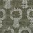 Ткань Sahco Mica Mica/004