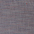 Ткань Jim Thompson Jim Thompson №9 Electric Dreams N9012252006