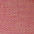 Ткань Jim Thompson Jim Thompson №9 Electric Dreams N9012252007