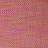 Ткань Jim Thompson Jim Thompson №9 Electric Dreams N9012252007