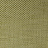 Ткань Jim Thompson Jim Thompson №9 Electric Dreams N9012252010