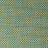Ткань Jim Thompson Jim Thompson №9 Electric Dreams N9012252011