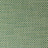 Ткань Jim Thompson Jim Thompson №9 Electric Dreams N9012252011