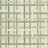 Ткань Jim Thompson Jim Thompson №9 Electric Dreams N9012254002