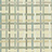Ткань Jim Thompson Jim Thompson №9 Electric Dreams N9012254002