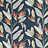Ткань Harlequin Mirador 120909