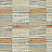 Ткань Harlequin Mirador Weaves 120915