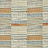 Ткань Harlequin Mirador Weaves 120915