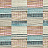 Ткань Harlequin Mirador Weaves 120916