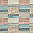 Ткань Harlequin Mirador Weaves 120916