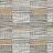 Ткань Harlequin Mirador Weaves 120917