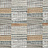 Ткань Harlequin Mirador Weaves 120917