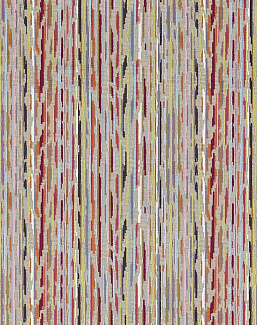 Ткань Harlequin Mirador Weaves 131290
