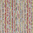 Ткань Harlequin Mirador Weaves 131290