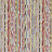 Ткань Harlequin Mirador Weaves 131290