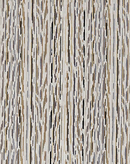 Ткань Harlequin Mirador Weaves 131291