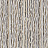 Ткань Harlequin Mirador Weaves 131291