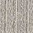 Ткань Harlequin Mirador Weaves 131291