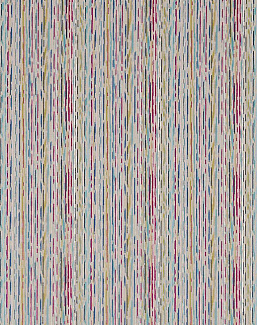 Ткань Harlequin Mirador Weaves 131295