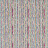 Ткань Harlequin Mirador Weaves 131295
