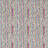 Ткань Harlequin Mirador Weaves 131295