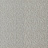 Ткань Harlequin Mirador Weaves 131307