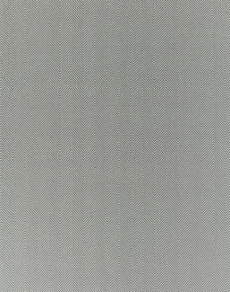 Ткань Harlequin Mirador Weaves 133069