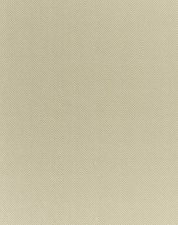 Ткань Harlequin Mirador Weaves 133070