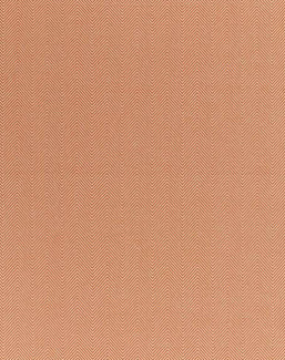 Ткань Harlequin Mirador Weaves 133071
