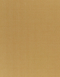 Ткань Harlequin Mirador Weaves 133072