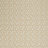 Ткань Harlequin Mirador Weaves 133073