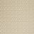 Ткань Harlequin Mirador Weaves 133073