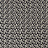 Ткань Harlequin Mirador Weaves 133074