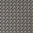 Ткань Harlequin Mirador Weaves 133074