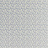 Ткань Harlequin Mirador Weaves 133075
