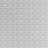 Ткань Harlequin Mirador Weaves 133075