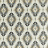Ткань Harlequin Mirador Weaves 133078