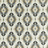 Ткань Harlequin Mirador Weaves 133078