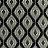 Ткань Harlequin Mirador Weaves 133079